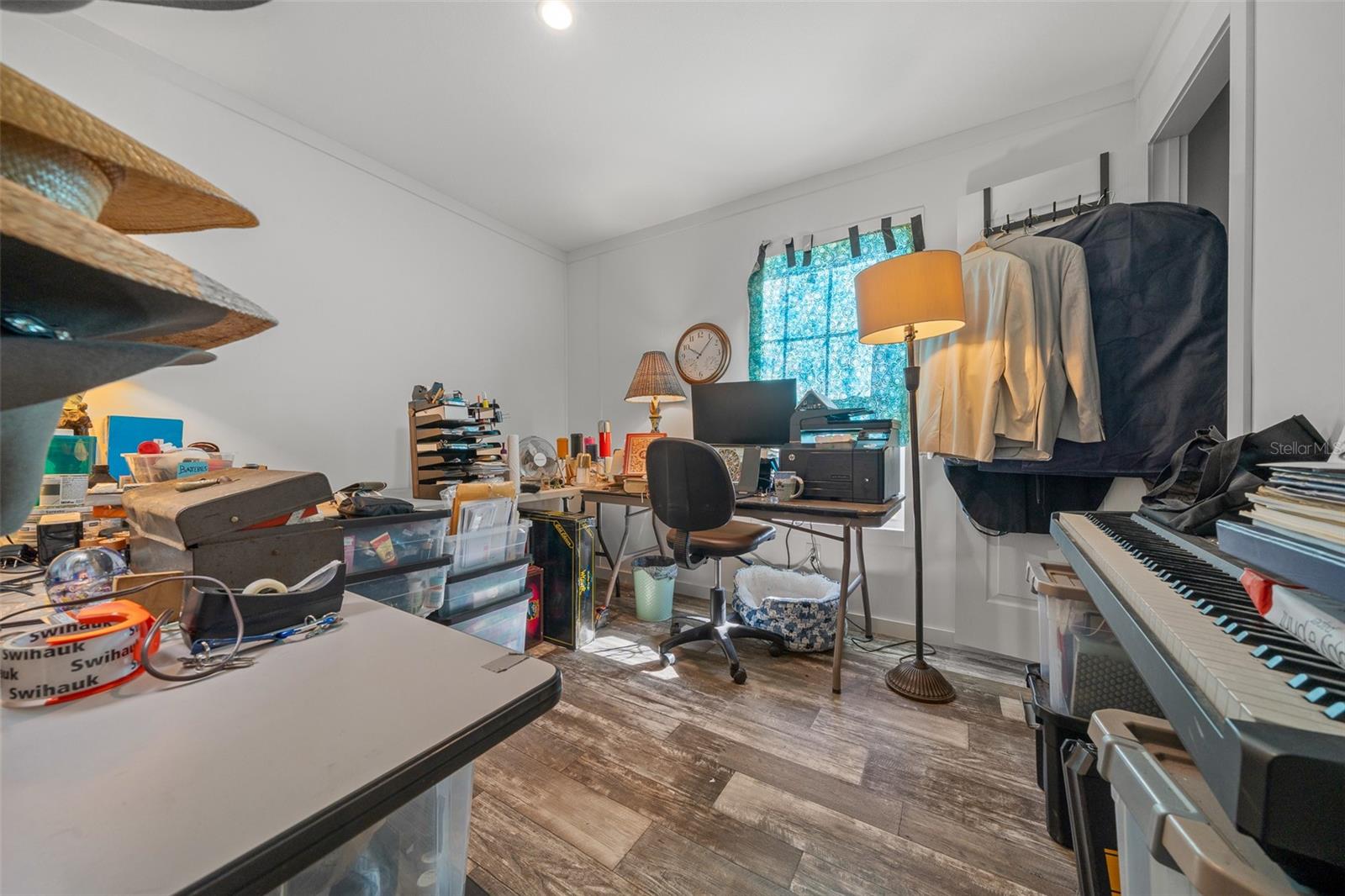 6175 NW 193RD ST, MICANOPY, FL, 32667