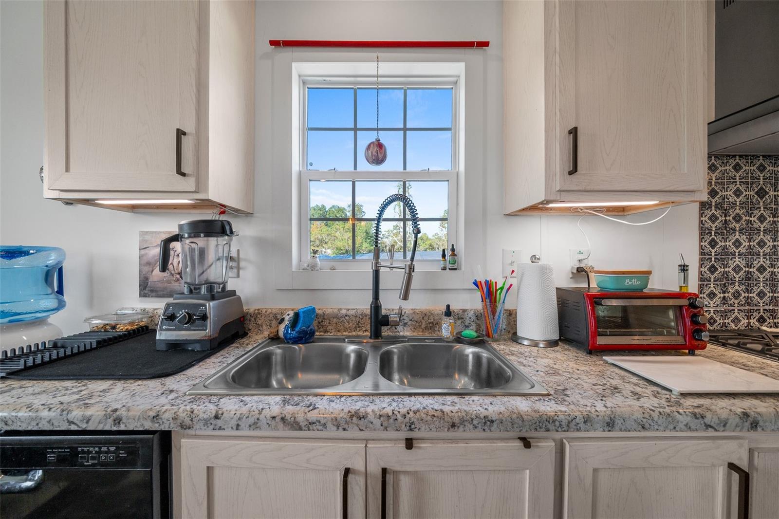 6175 NW 193RD ST, MICANOPY, FL, 32667