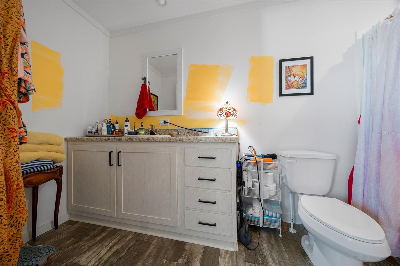 6175 NW 193RD ST, MICANOPY, FL, 32667