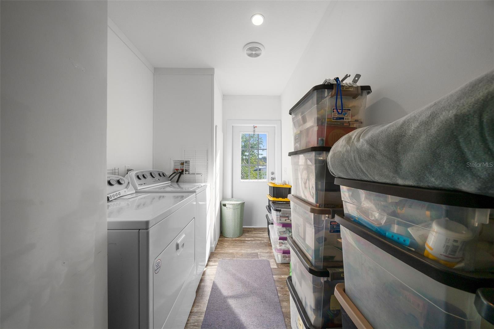 6175 NW 193RD ST, MICANOPY, FL, 32667