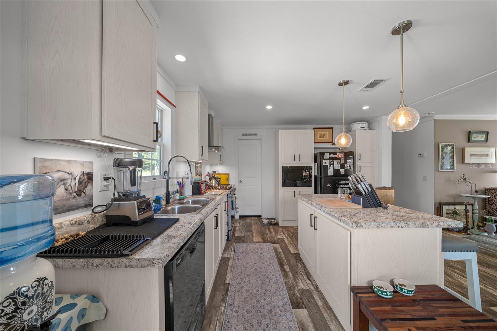 6175 NW 193RD ST, MICANOPY, FL, 32667