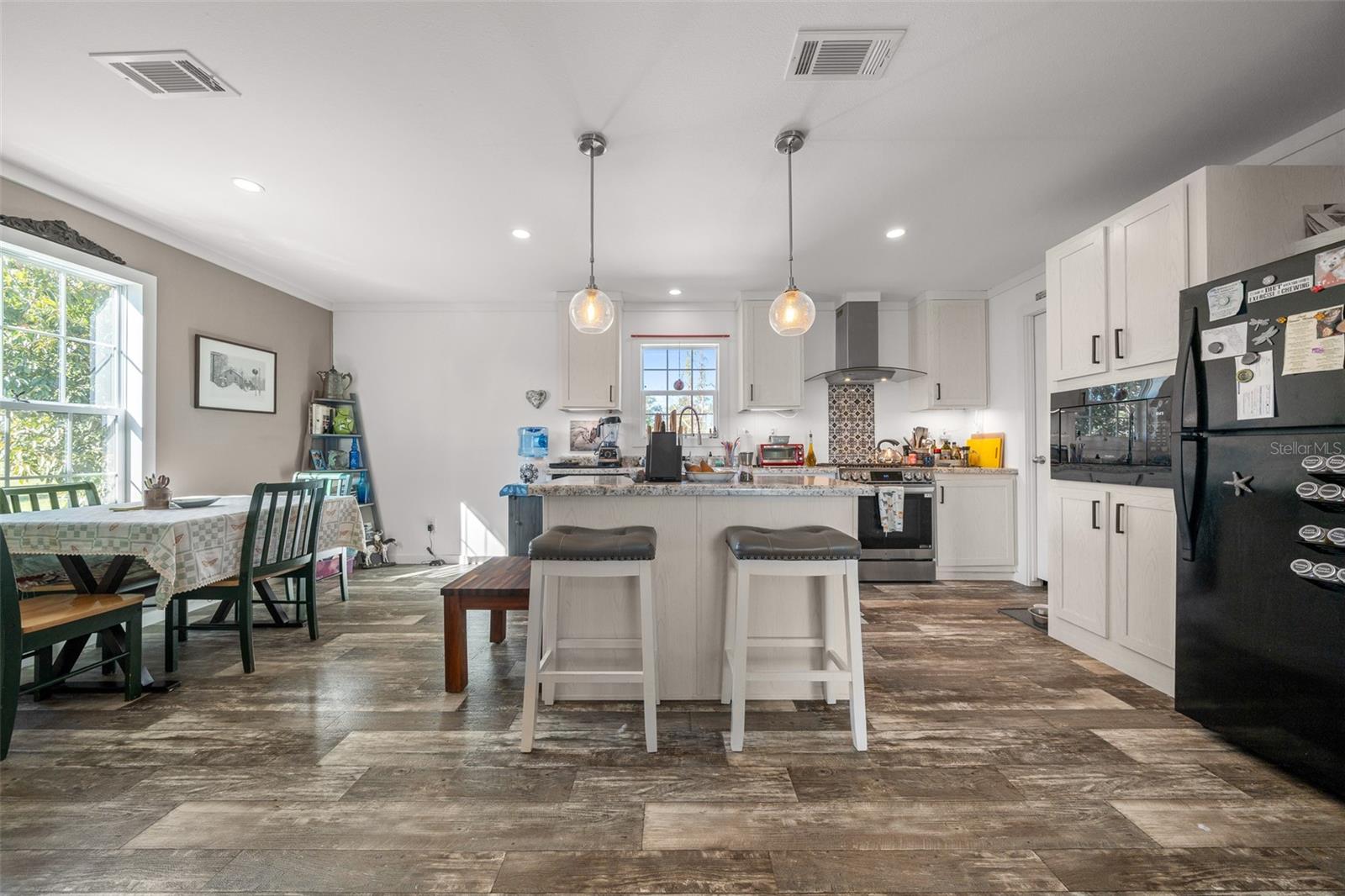 6175 NW 193RD ST, MICANOPY, FL, 32667