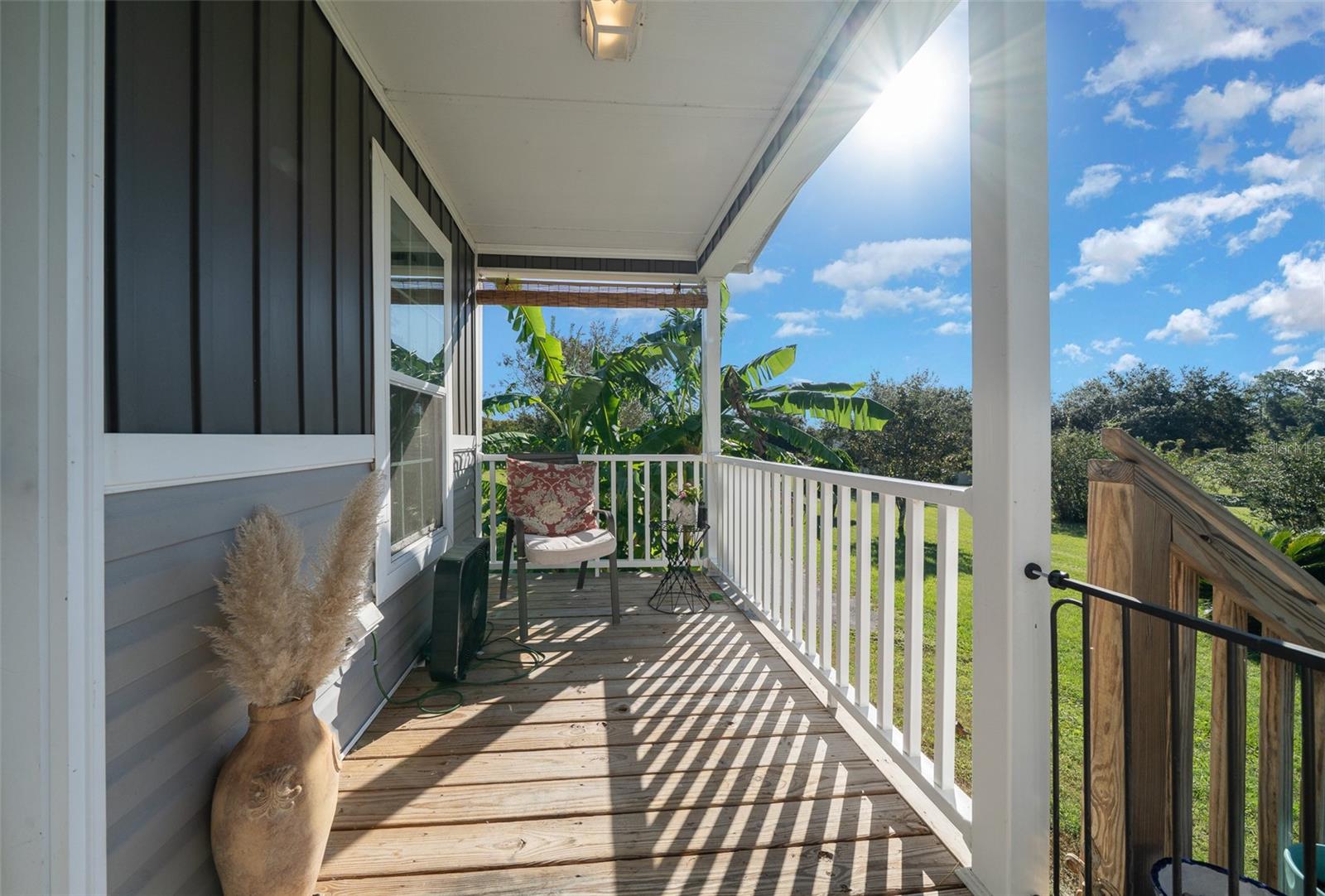 6175 NW 193RD ST, MICANOPY, FL, 32667