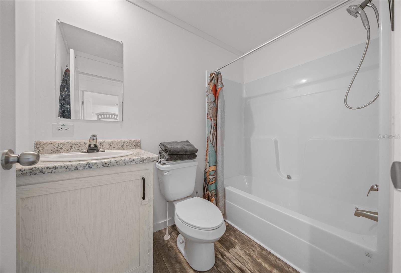 6175 NW 193RD ST, MICANOPY, FL, 32667