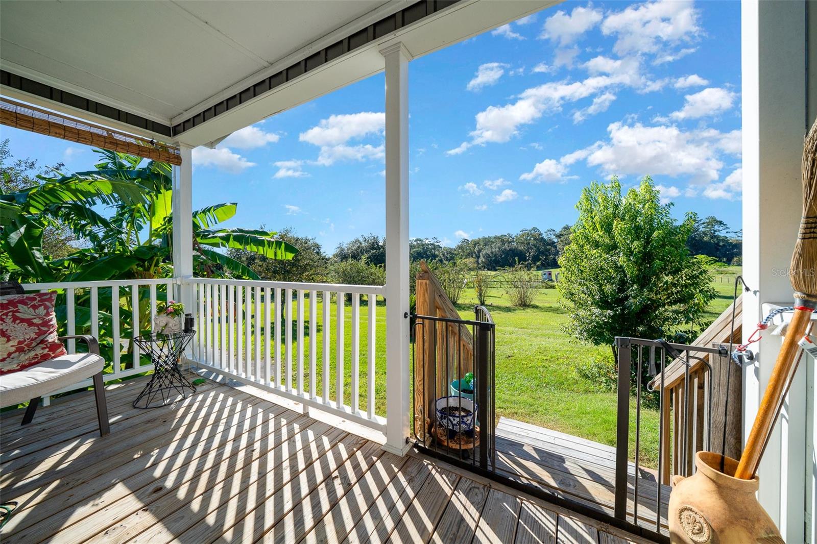 6175 NW 193RD ST, MICANOPY, FL, 32667