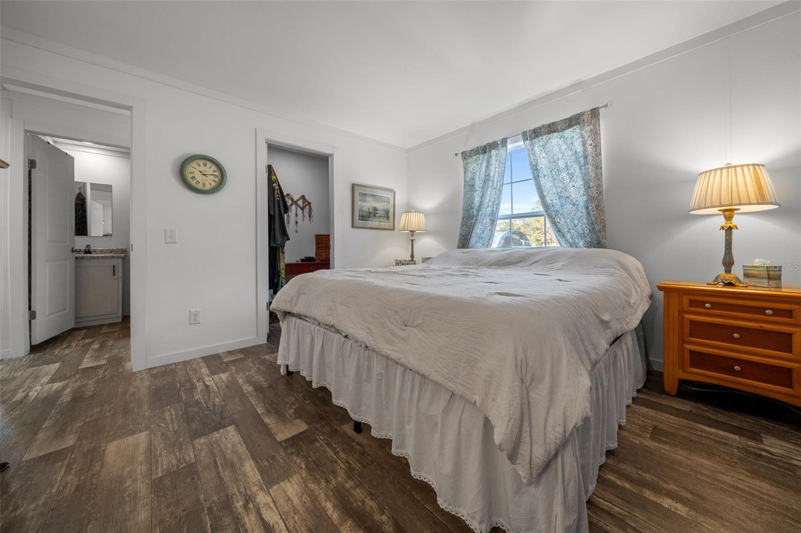 6175 NW 193RD ST, MICANOPY, FL, 32667