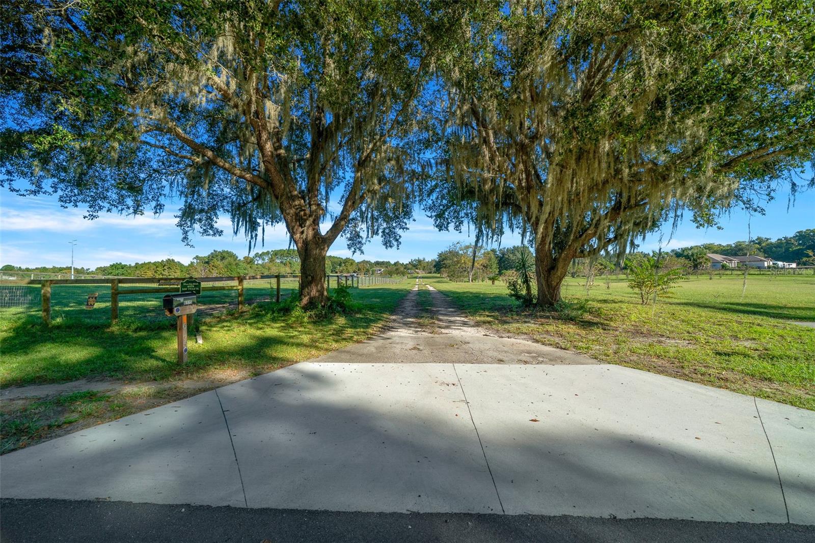 6175 NW 193RD ST, MICANOPY, FL, 32667