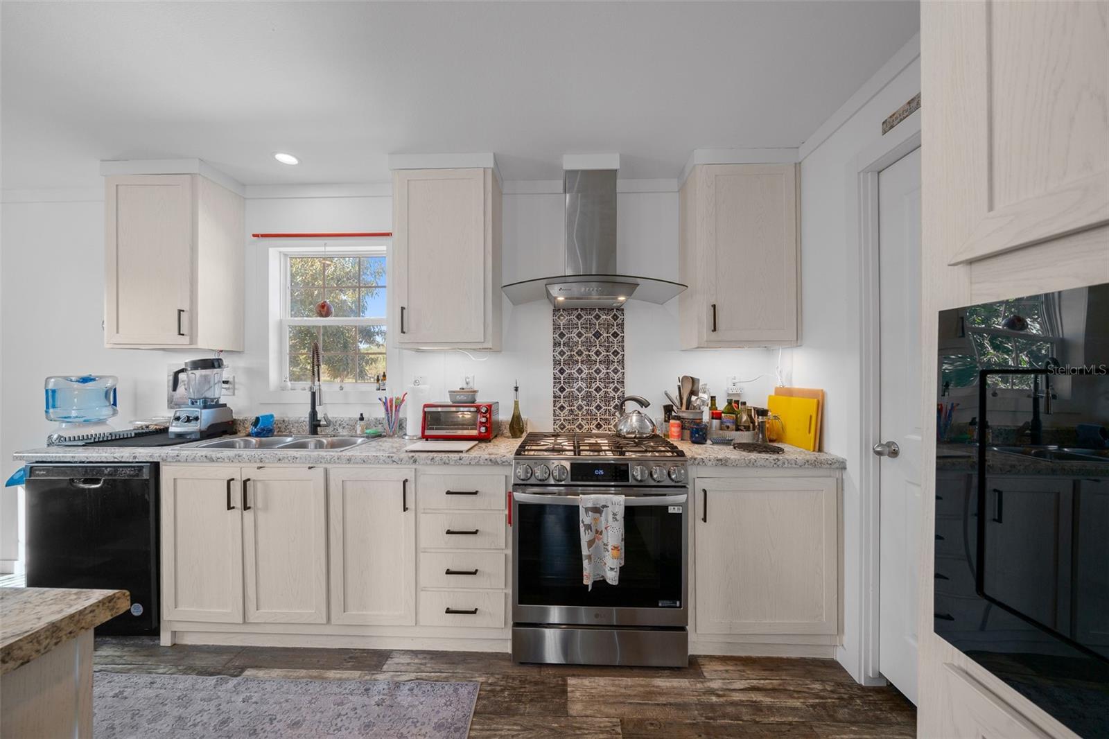 6175 NW 193RD ST, MICANOPY, FL, 32667