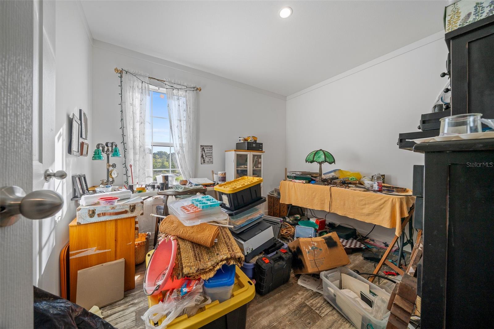 6175 NW 193RD ST, MICANOPY, FL, 32667