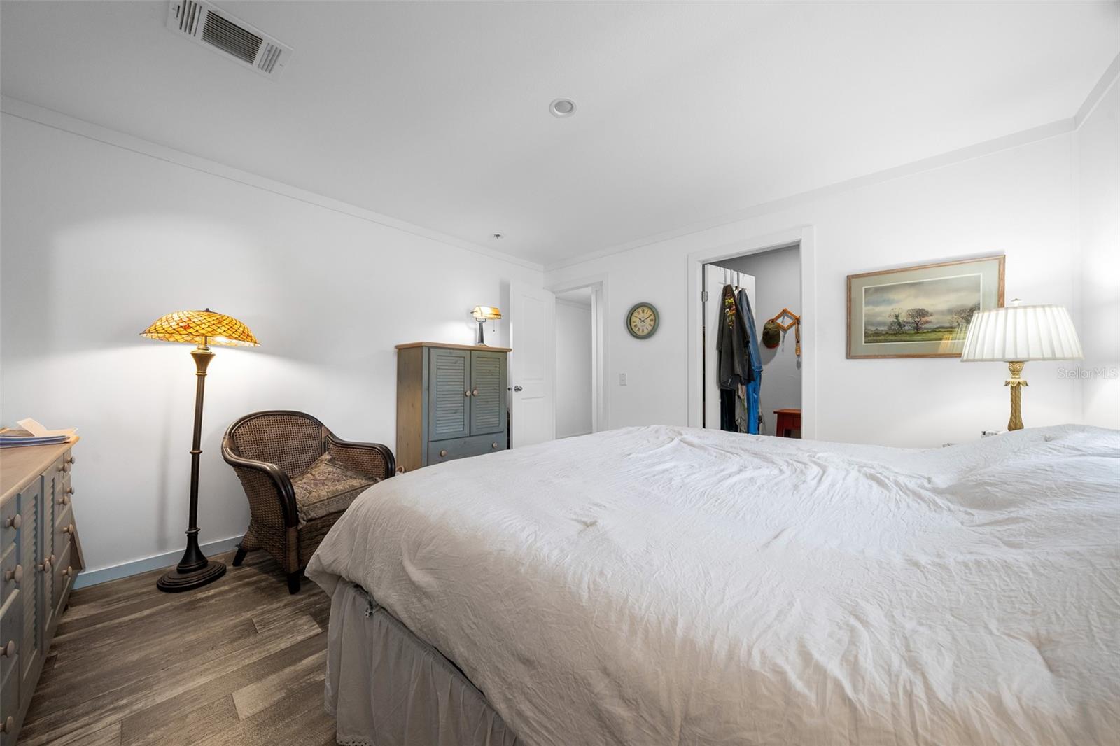 6175 NW 193RD ST, MICANOPY, FL, 32667