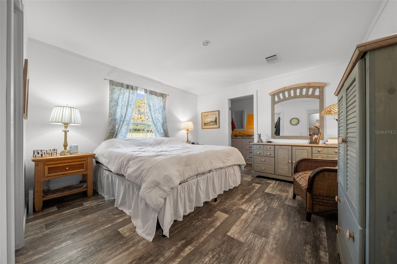 6175 NW 193RD ST, MICANOPY, FL, 32667