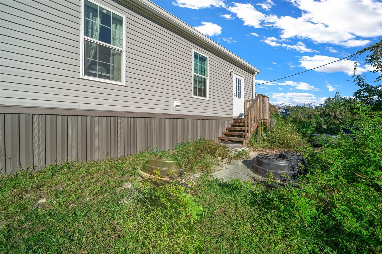 6175 NW 193RD ST, MICANOPY, FL, 32667