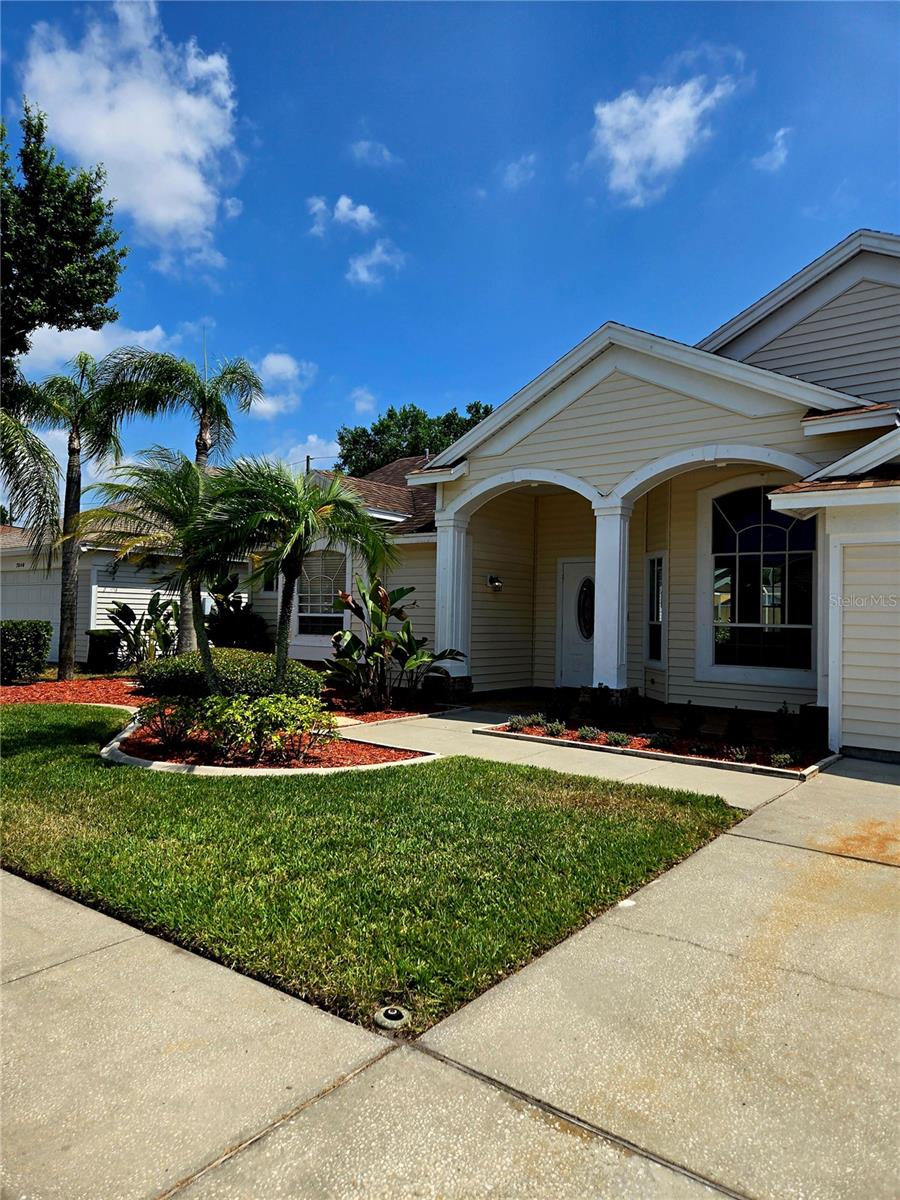 7838 TRAIL RUN LOOP, NEW PORT RICHEY, FL, 34653