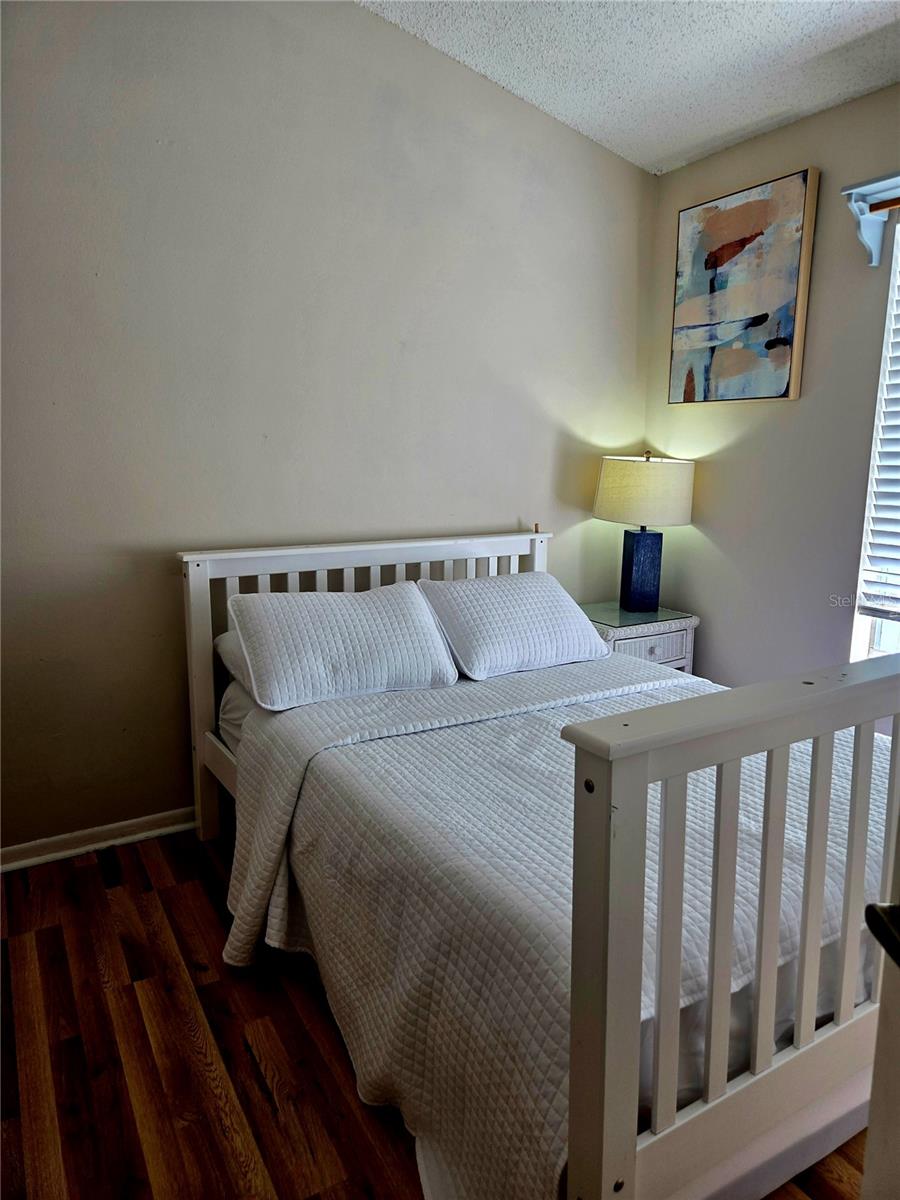 7838 TRAIL RUN LOOP, NEW PORT RICHEY, FL, 34653