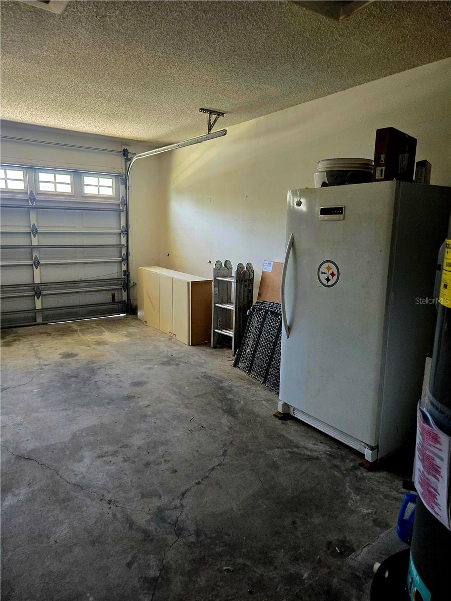 7838 TRAIL RUN LOOP, NEW PORT RICHEY, FL, 34653