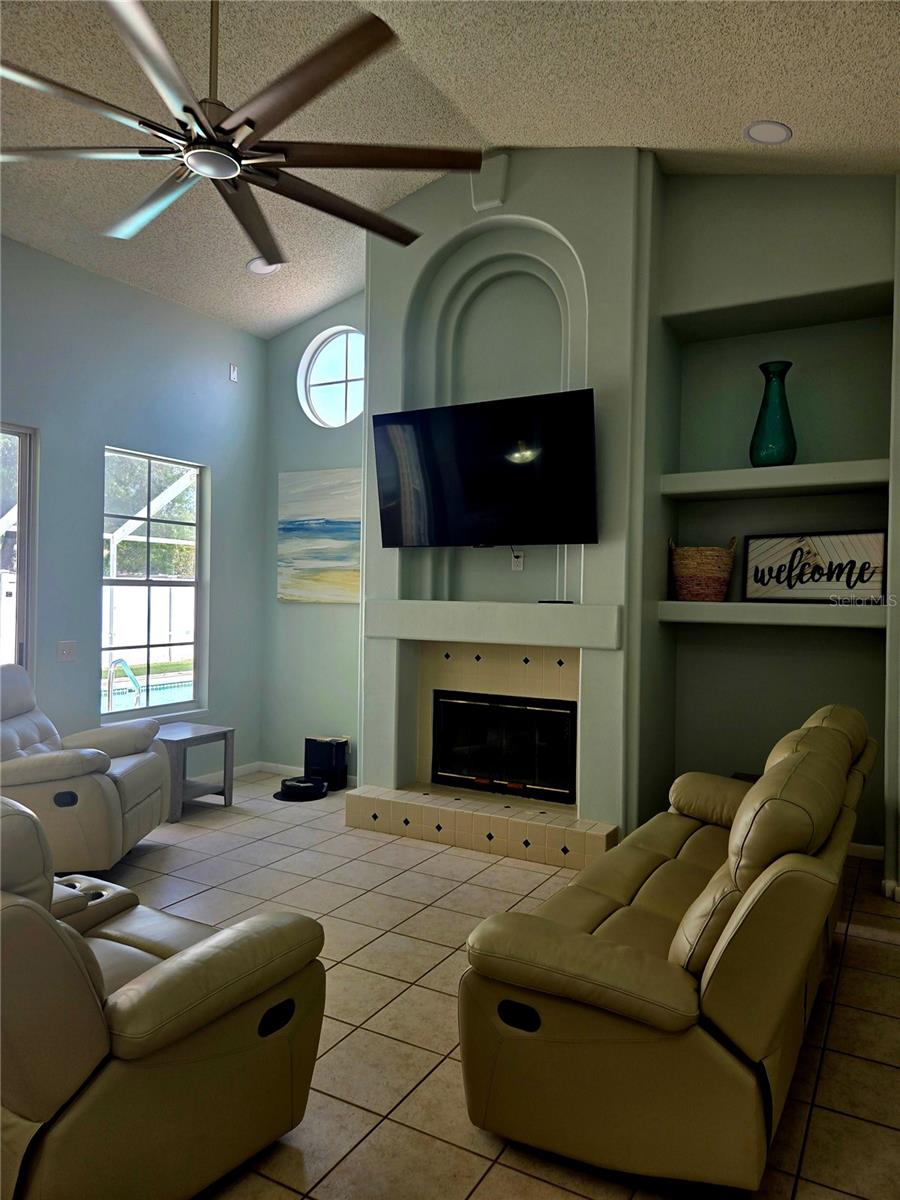 7838 TRAIL RUN LOOP, NEW PORT RICHEY, FL, 34653