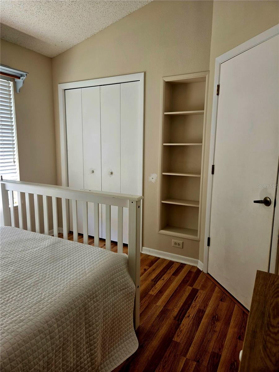 7838 TRAIL RUN LOOP, NEW PORT RICHEY, FL, 34653