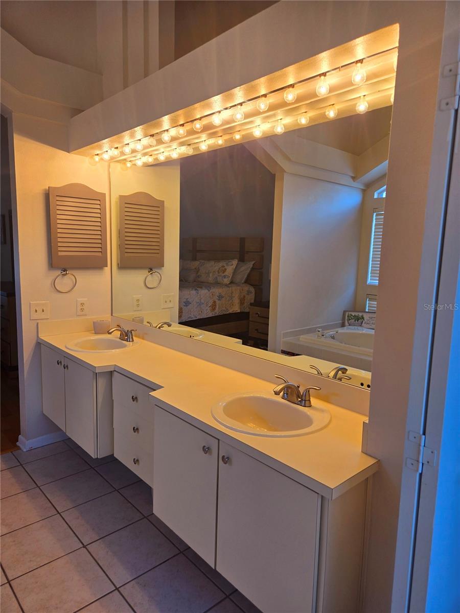 7838 TRAIL RUN LOOP, NEW PORT RICHEY, FL, 34653