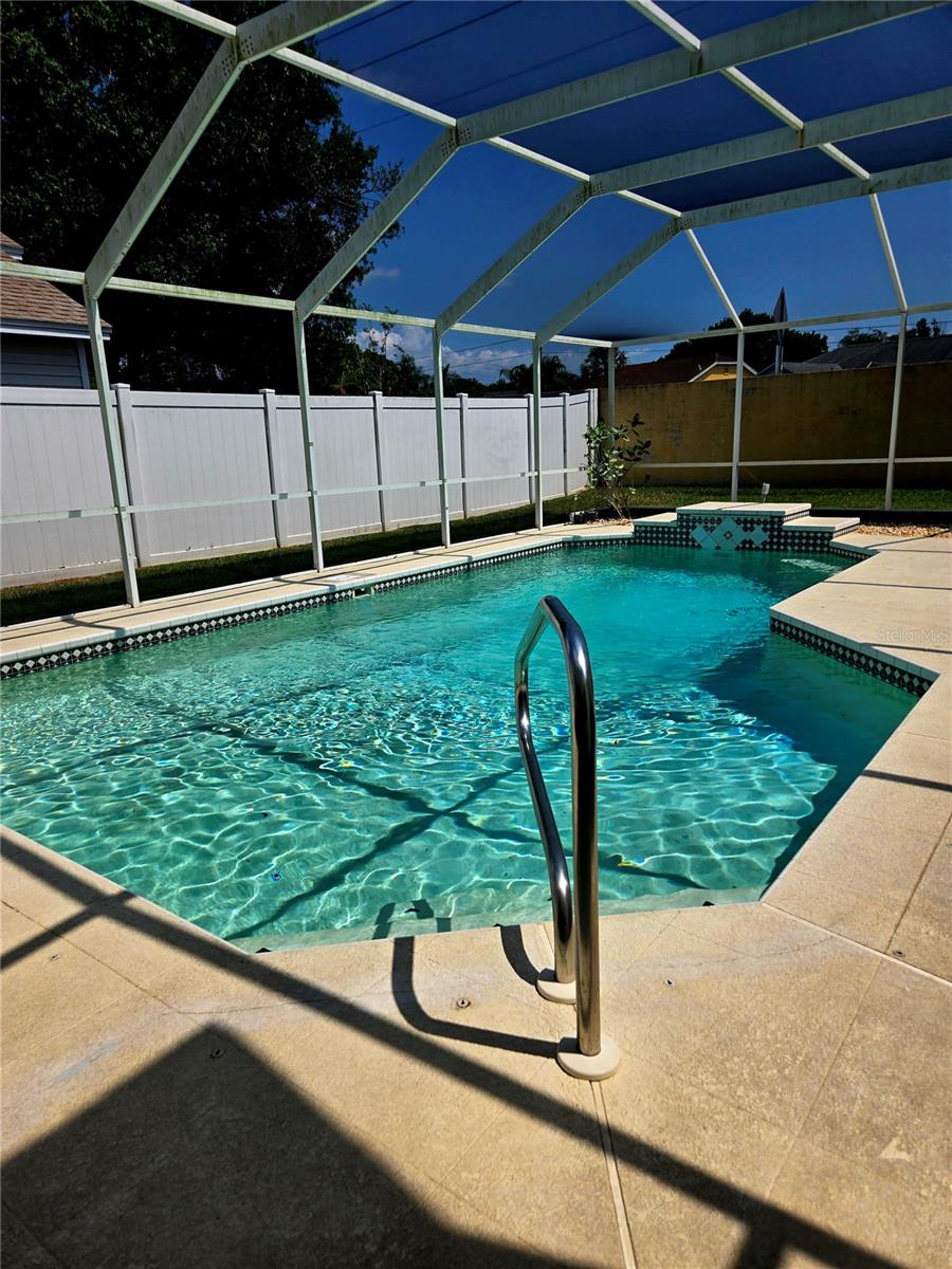 7838 TRAIL RUN LOOP, NEW PORT RICHEY, FL, 34653