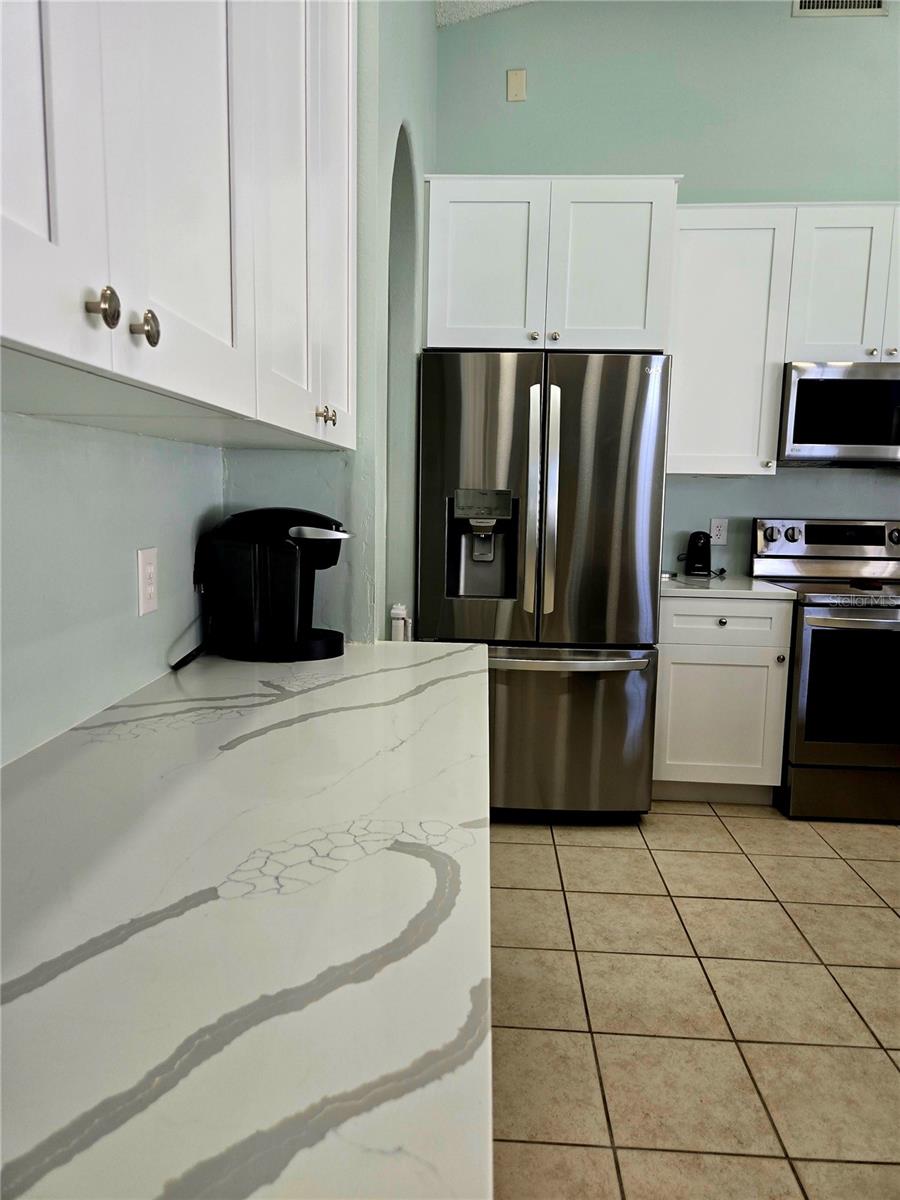 7838 TRAIL RUN LOOP, NEW PORT RICHEY, FL, 34653