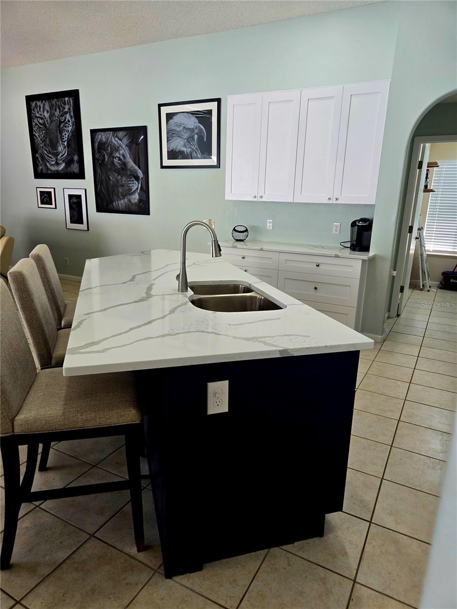 7838 TRAIL RUN LOOP, NEW PORT RICHEY, FL, 34653