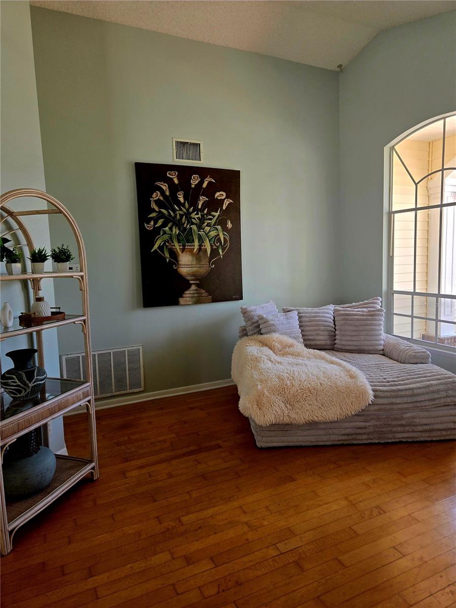 7838 TRAIL RUN LOOP, NEW PORT RICHEY, FL, 34653