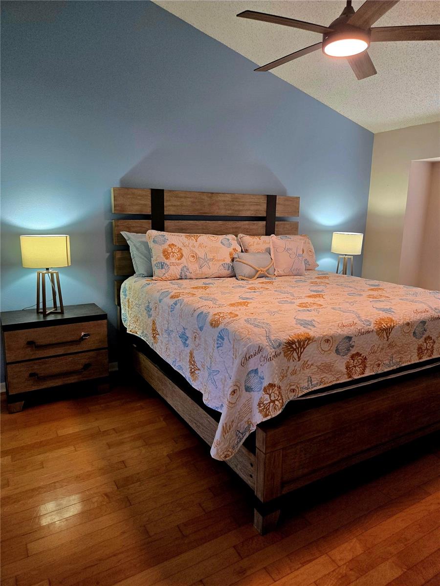 7838 TRAIL RUN LOOP, NEW PORT RICHEY, FL, 34653