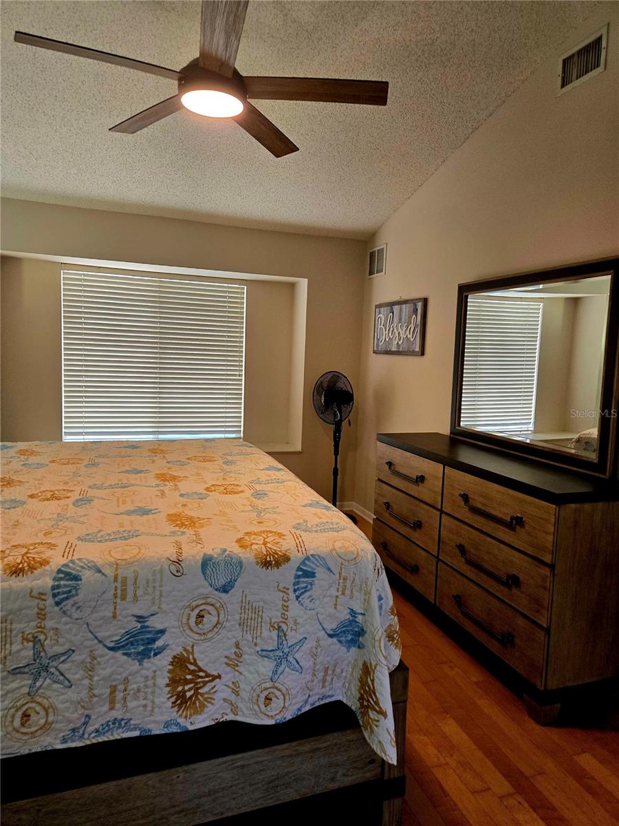 7838 TRAIL RUN LOOP, NEW PORT RICHEY, FL, 34653