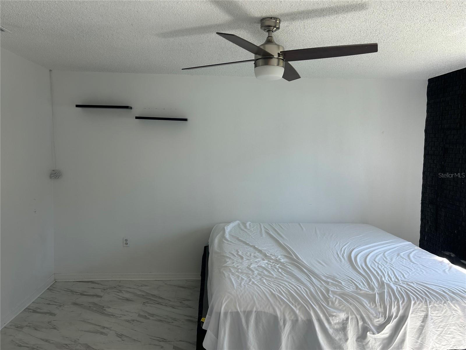 2008 58TH CIR S, ST PETERSBURG, FL, 33712