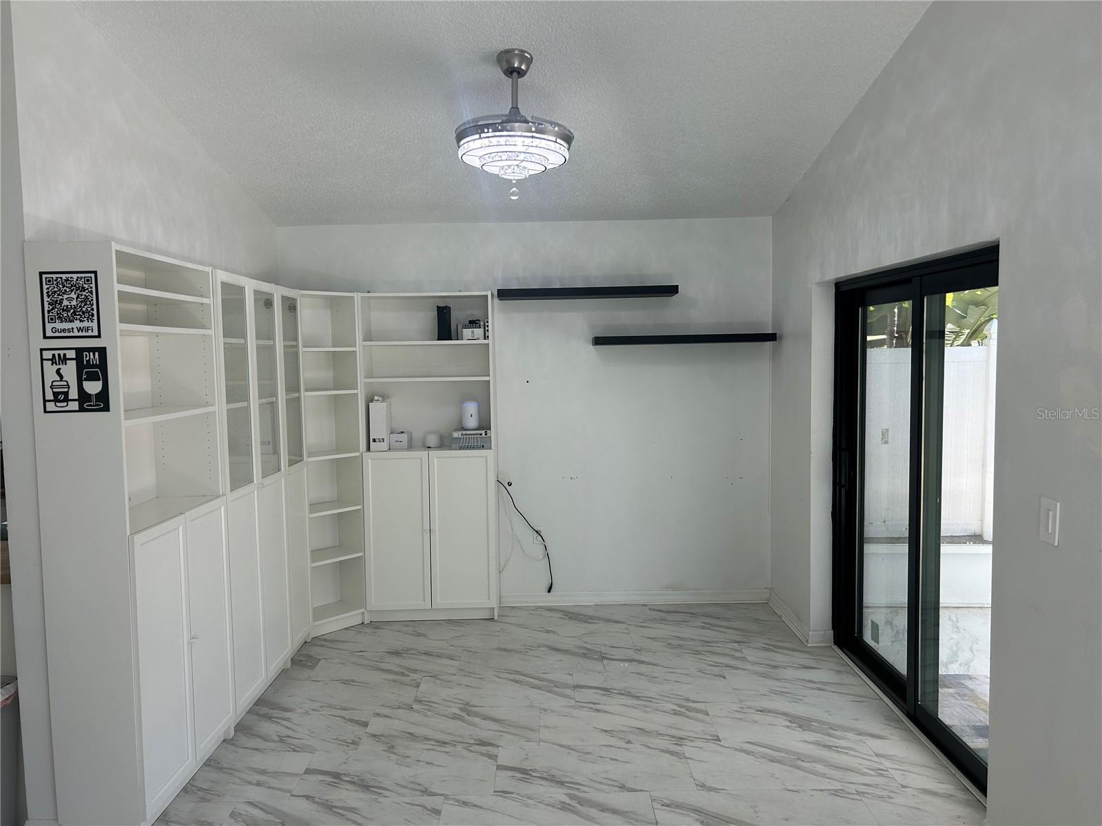 2008 58TH CIR S, ST PETERSBURG, FL, 33712