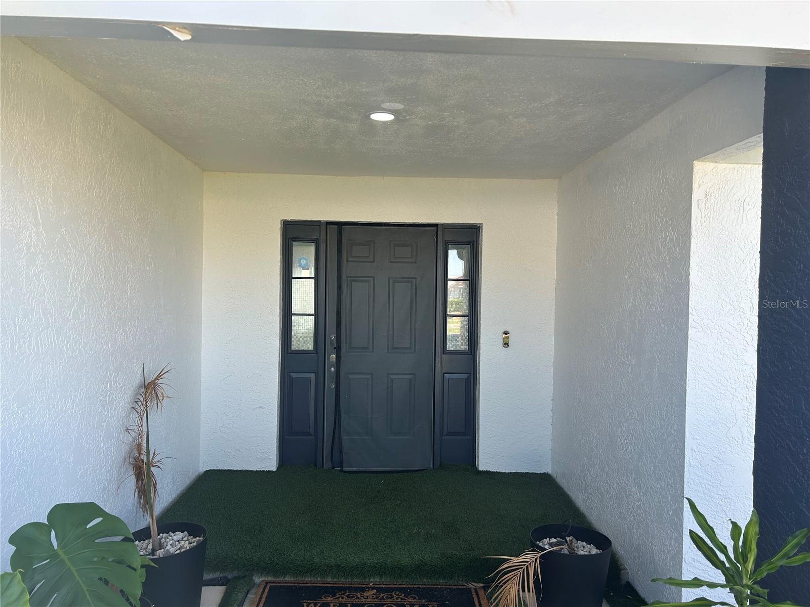 2008 58TH CIR S, ST PETERSBURG, FL, 33712