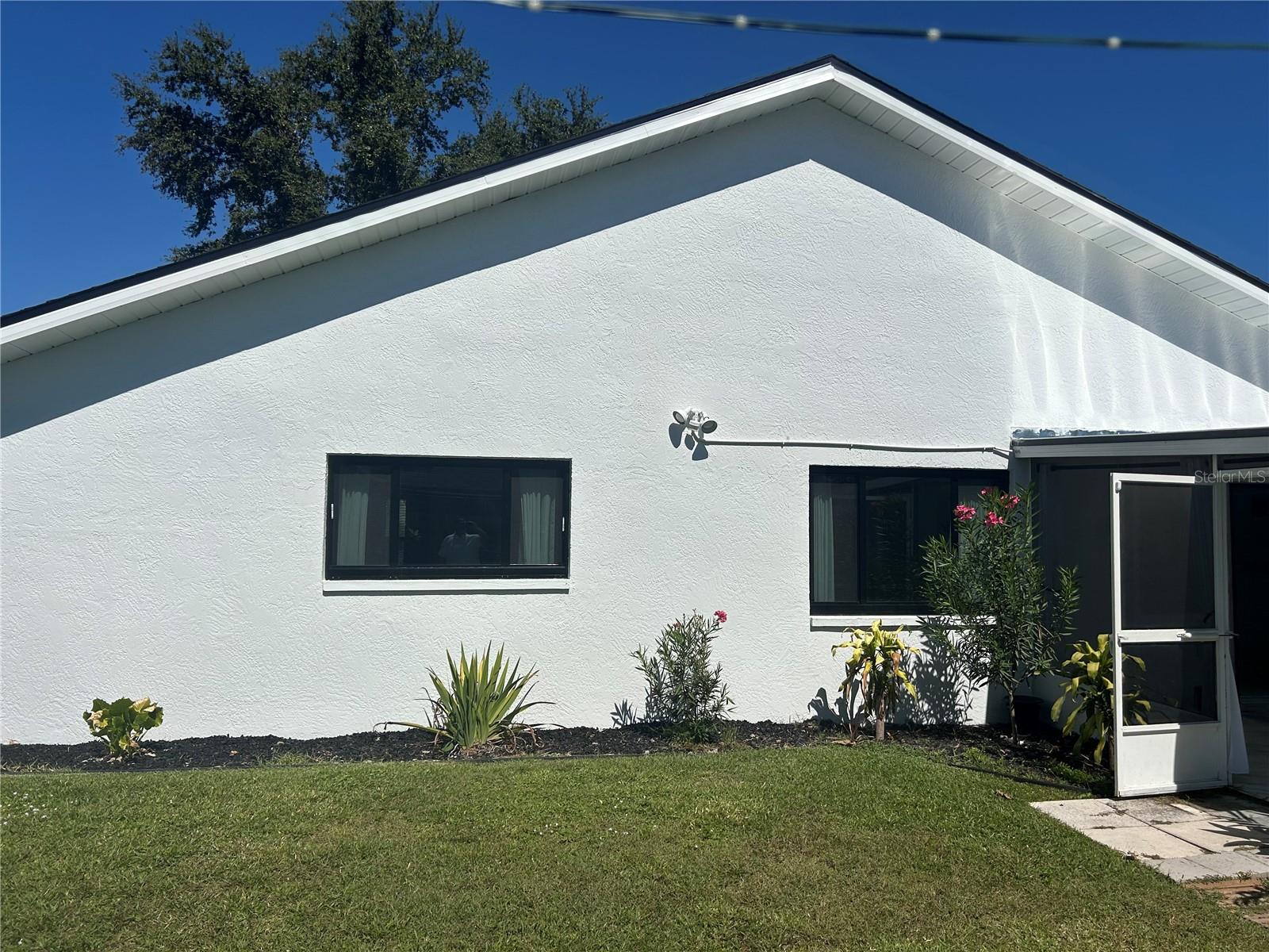 2008 58TH CIR S, ST PETERSBURG, FL, 33712