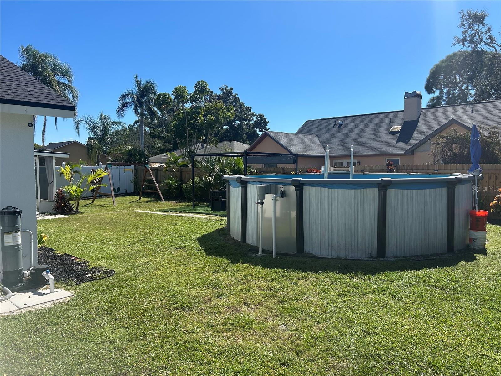 2008 58TH CIR S, ST PETERSBURG, FL, 33712