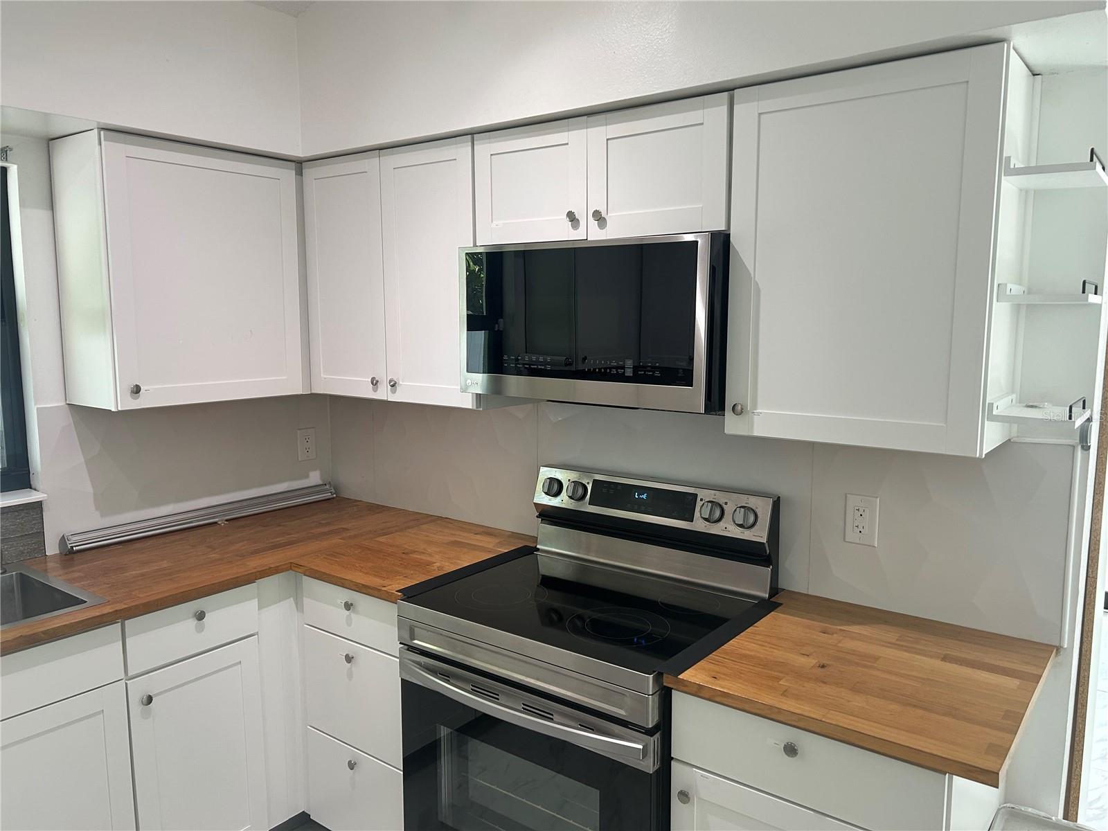 2008 58TH CIR S, ST PETERSBURG, FL, 33712