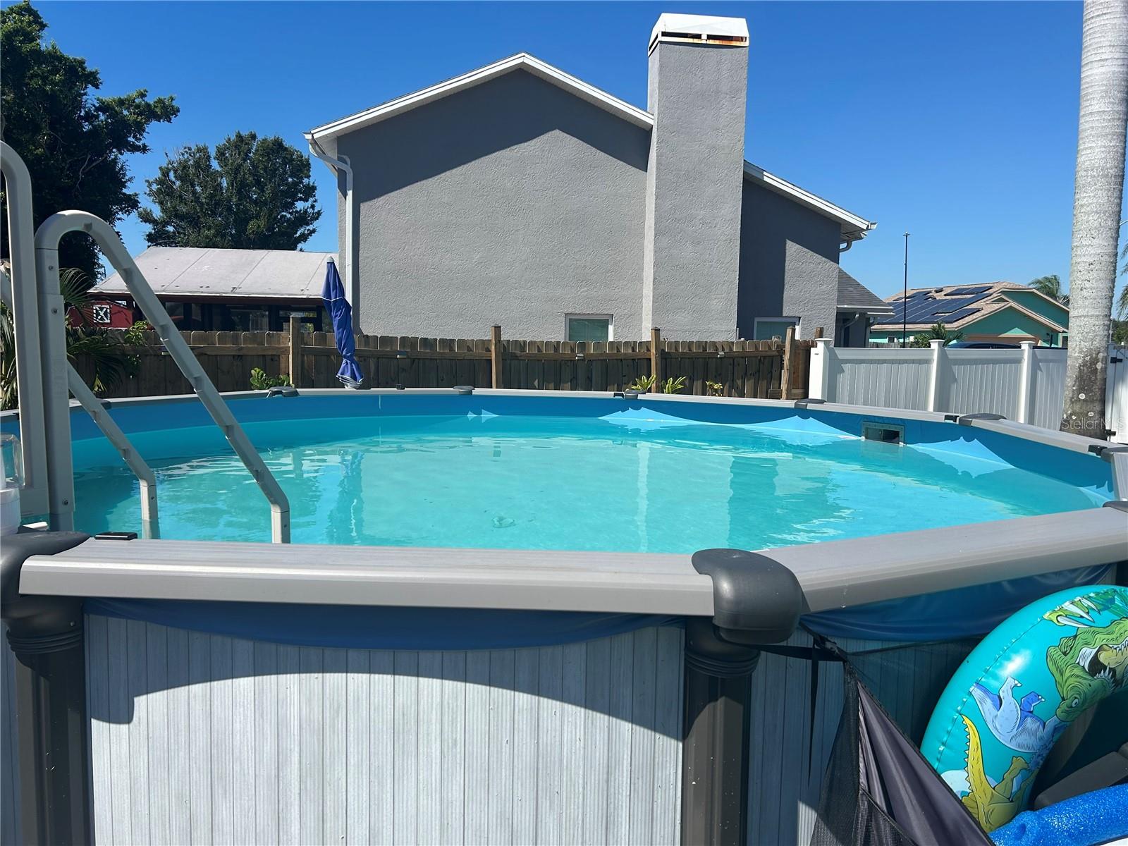 2008 58TH CIR S, ST PETERSBURG, FL, 33712