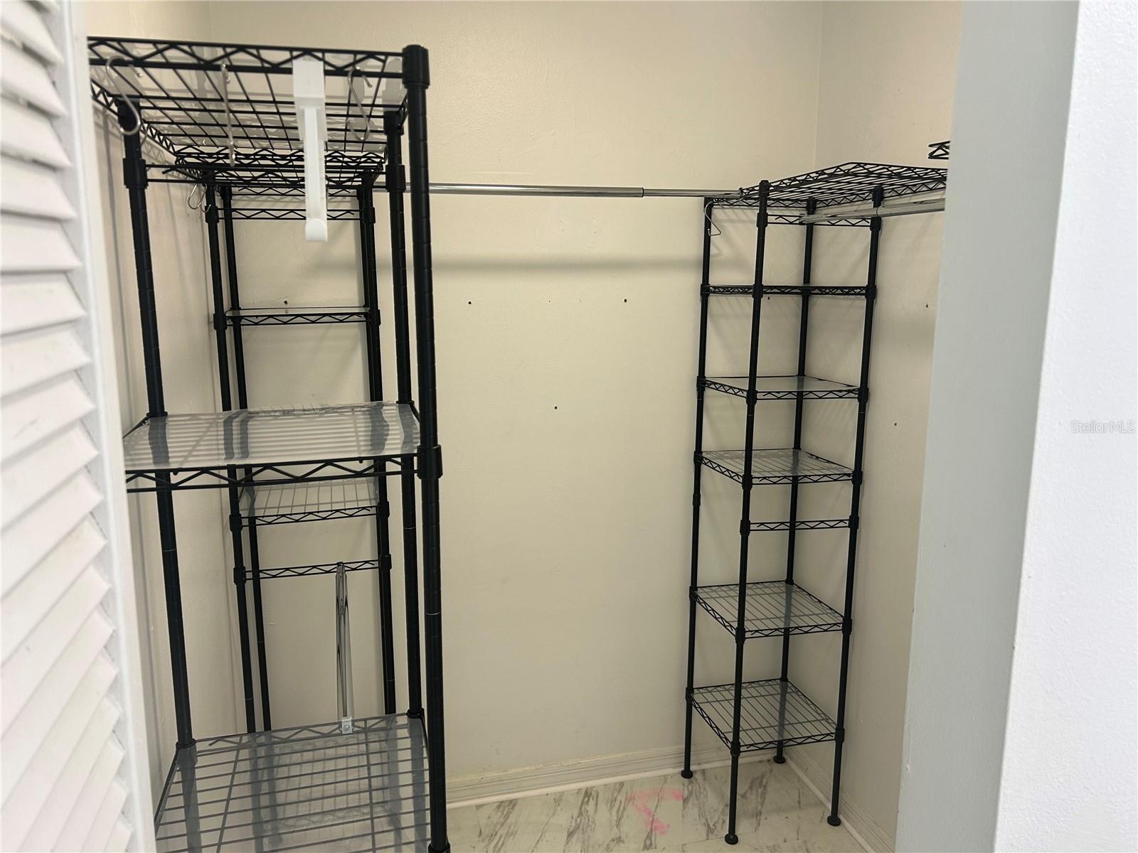 2008 58TH CIR S, ST PETERSBURG, FL, 33712