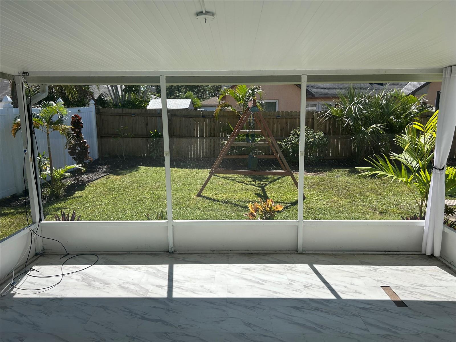 2008 58TH CIR S, ST PETERSBURG, FL, 33712