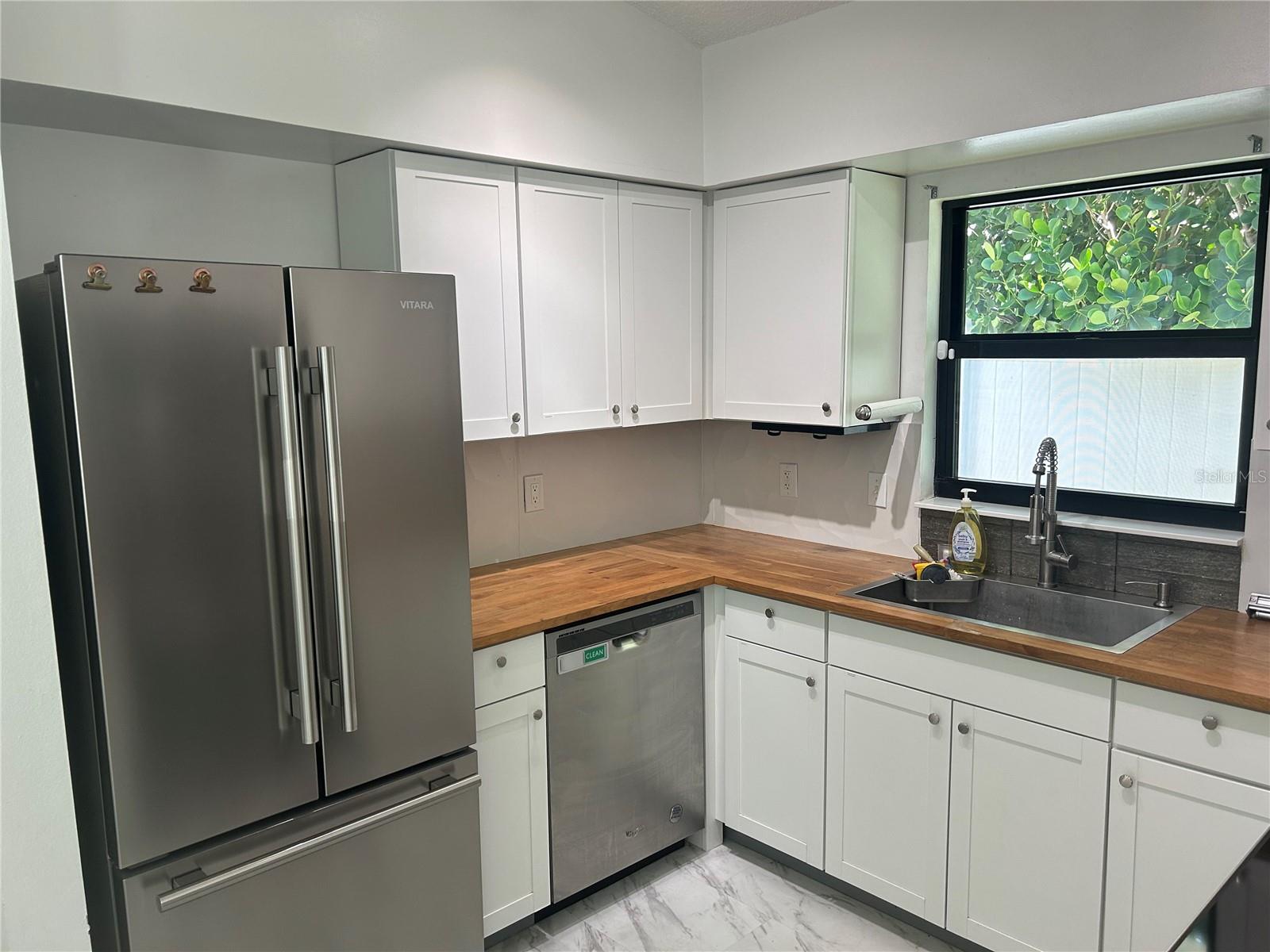 2008 58TH CIR S, ST PETERSBURG, FL, 33712