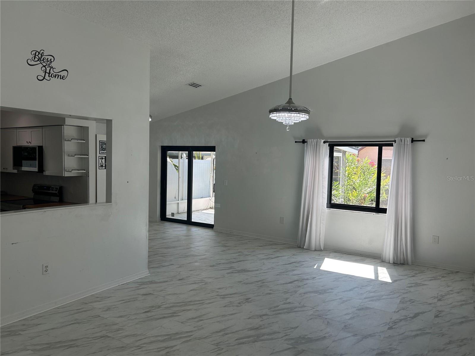 2008 58TH CIR S, ST PETERSBURG, FL, 33712