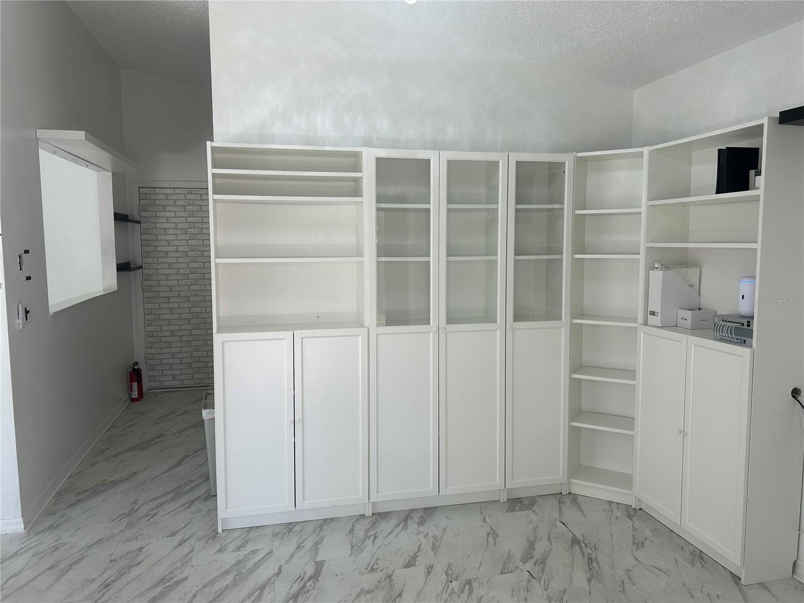 2008 58TH CIR S, ST PETERSBURG, FL, 33712