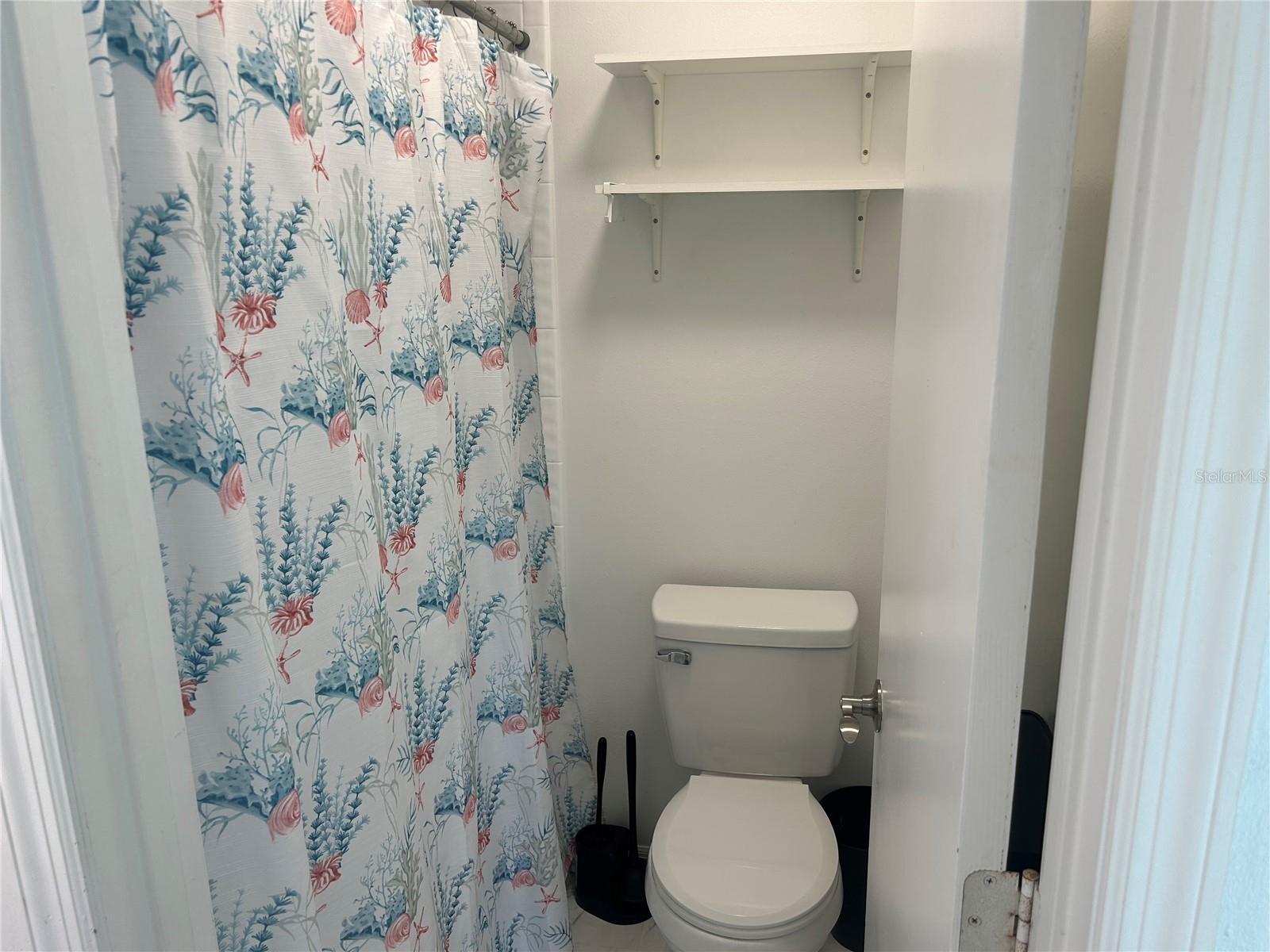 2008 58TH CIR S, ST PETERSBURG, FL, 33712