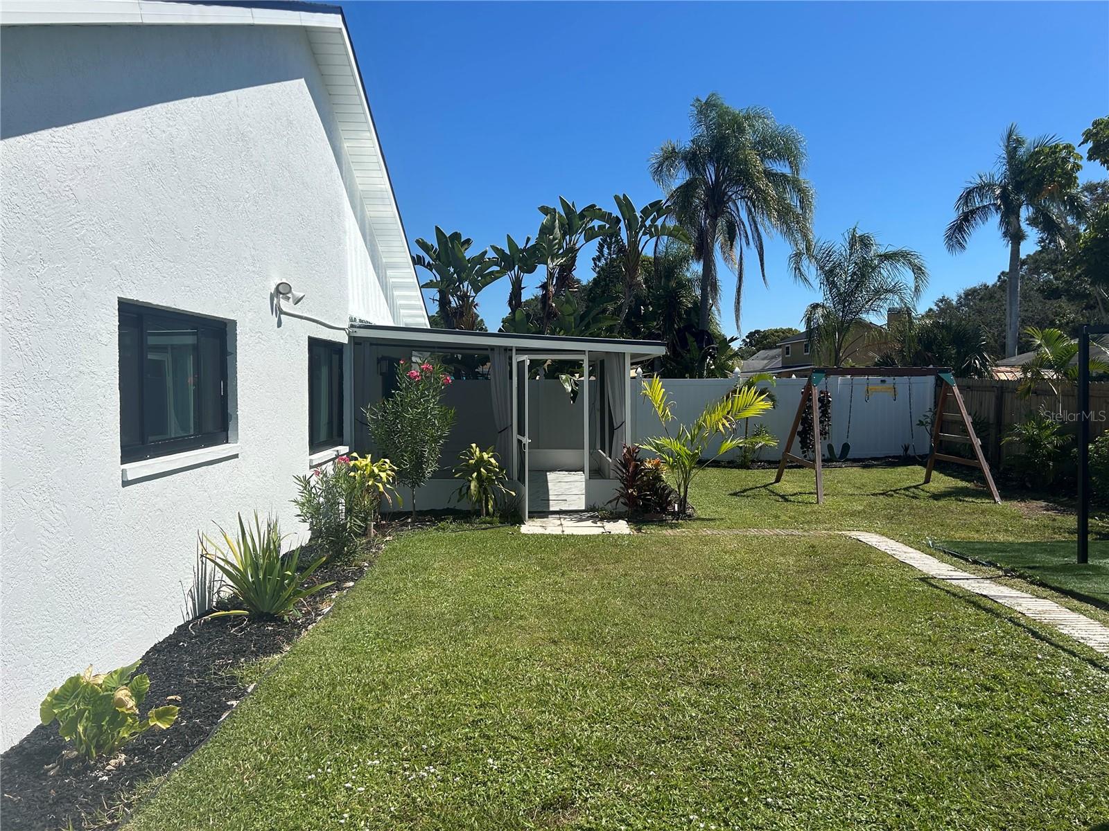 2008 58TH CIR S, ST PETERSBURG, FL, 33712