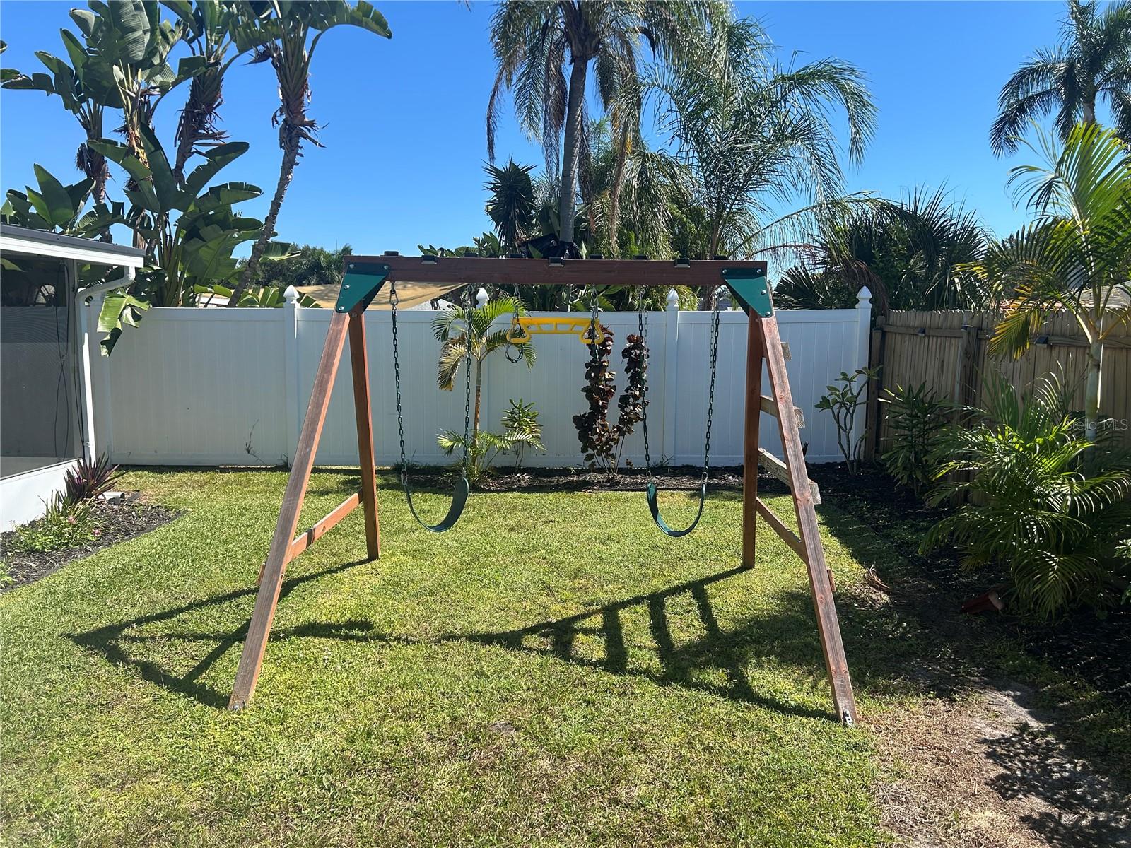 2008 58TH CIR S, ST PETERSBURG, FL, 33712