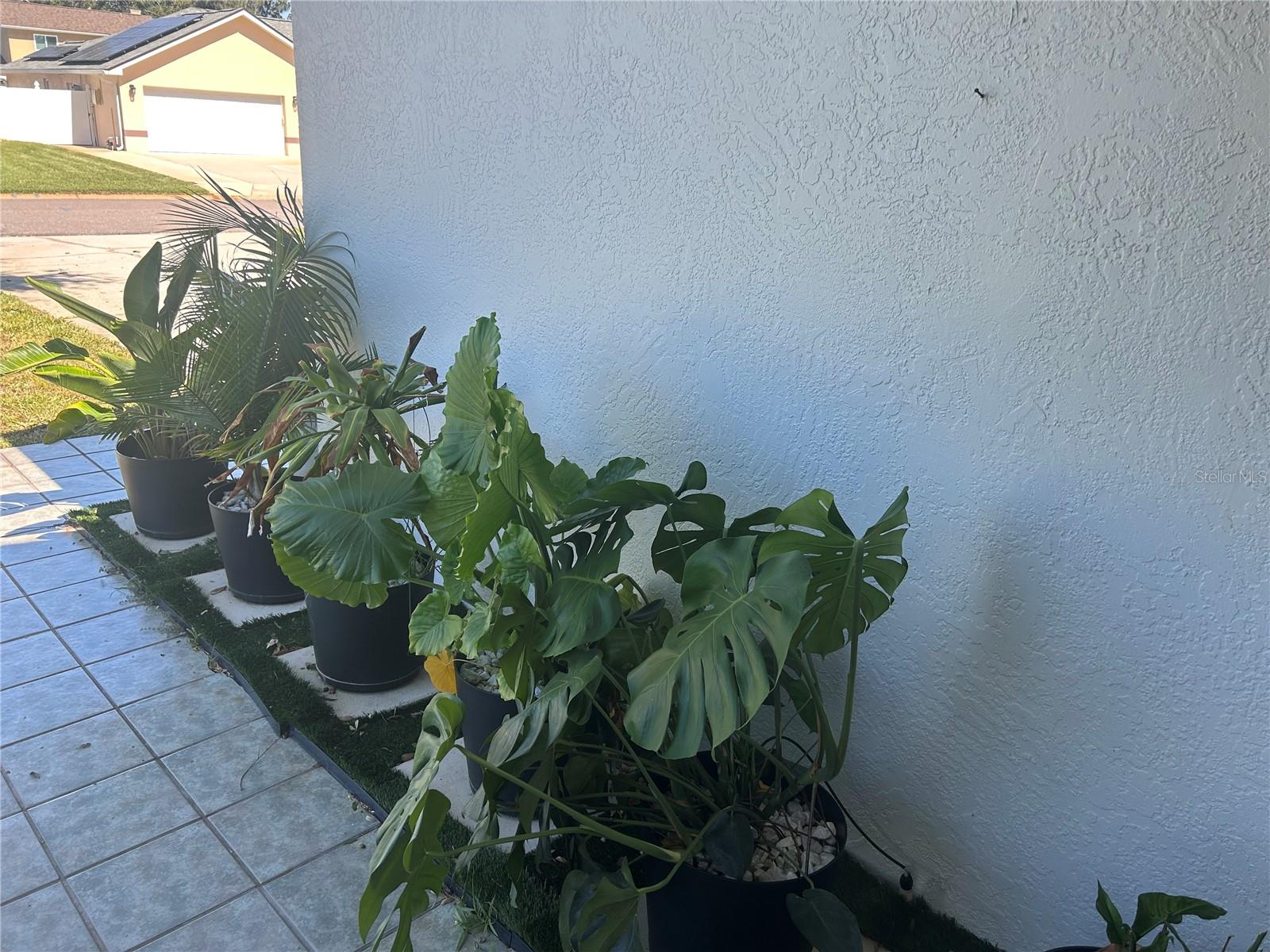 2008 58TH CIR S, ST PETERSBURG, FL, 33712