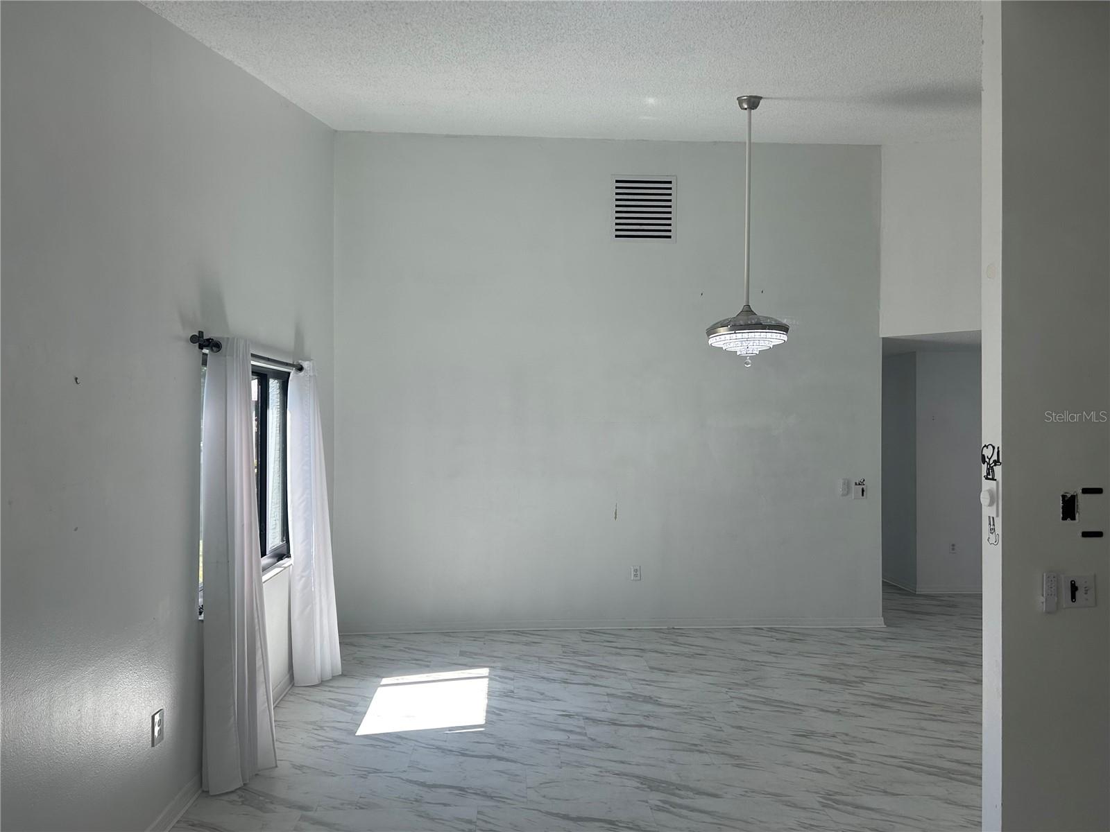 2008 58TH CIR S, ST PETERSBURG, FL, 33712