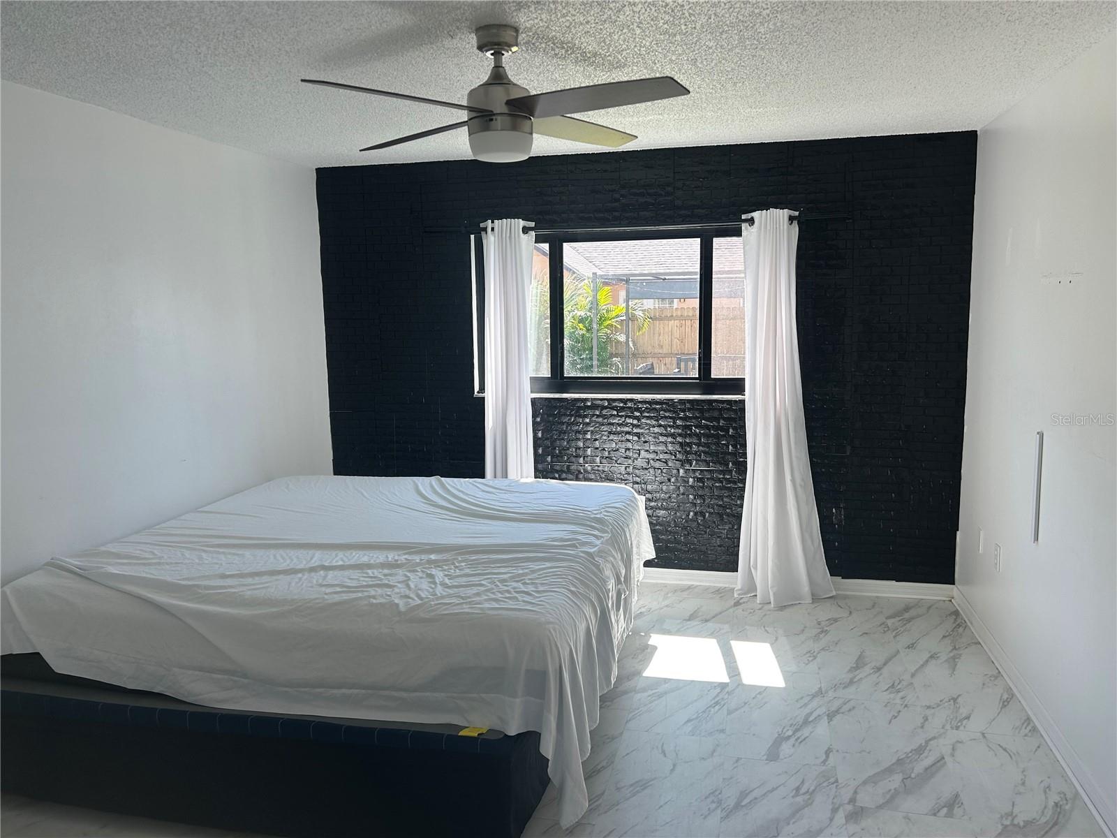 2008 58TH CIR S, ST PETERSBURG, FL, 33712