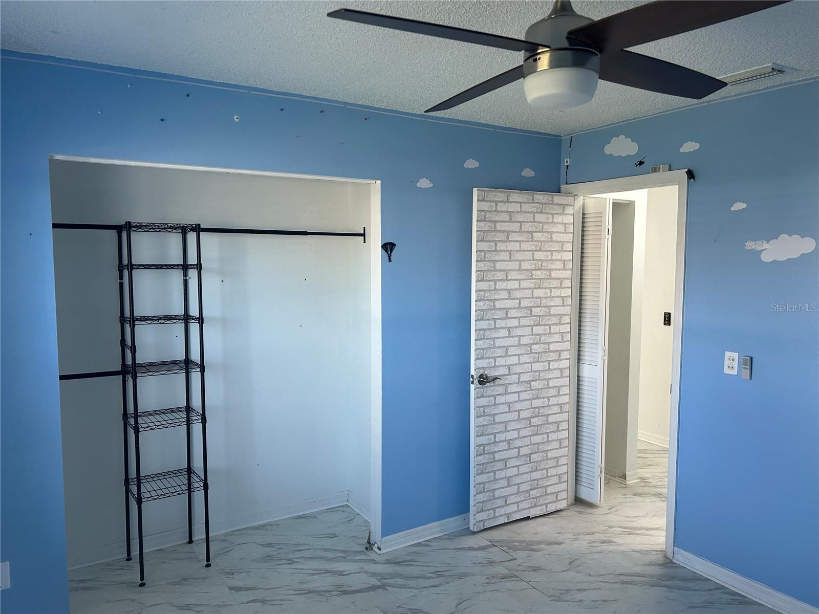 2008 58TH CIR S, ST PETERSBURG, FL, 33712