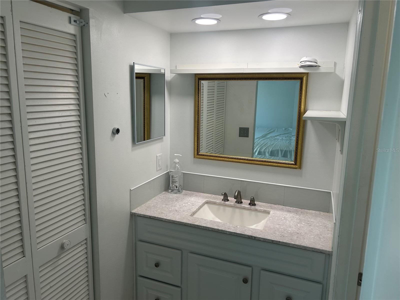 2008 58TH CIR S, ST PETERSBURG, FL, 33712