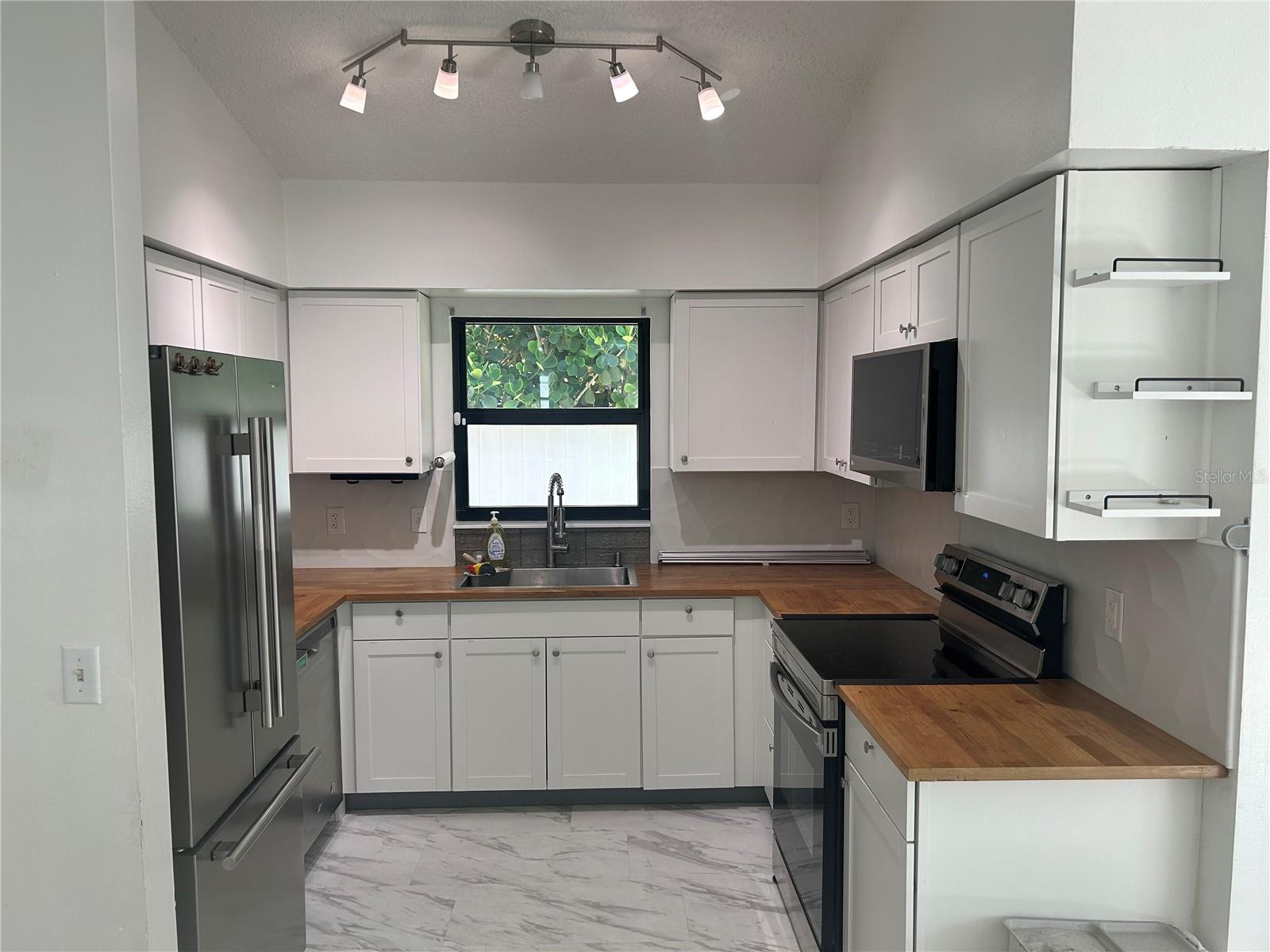 2008 58TH CIR S, ST PETERSBURG, FL, 33712