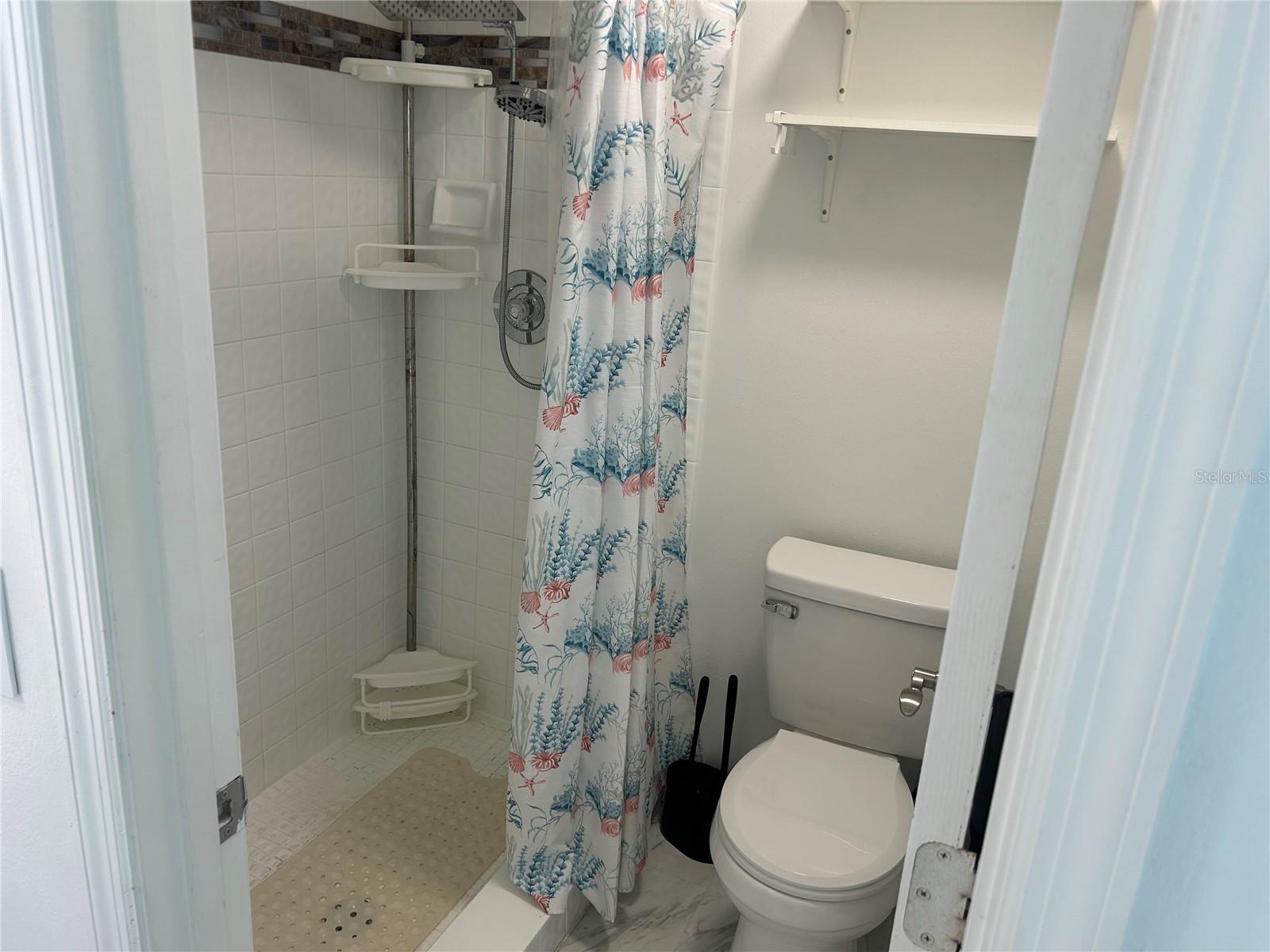 2008 58TH CIR S, ST PETERSBURG, FL, 33712